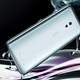 Vivo Apex.